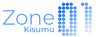 Zone01 Kisumu Logo